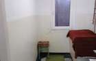 Vand  apartament 2camere M38 - 9