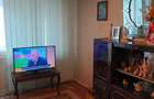 Apartament cu 2 camere decomandat în 1 Decembrie 1918 - 5