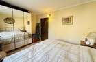 Apartament cu 3 camere decomandat în Calea Aradului - 2