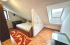 Apartament 3 camere | 68 mp | Obcini | ID :1469 - 7