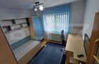 Apartament 2 camere, zona Stefan Cel Mare - 8