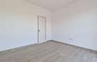 Apartament cu 2 camere decomandat în Theodor Pallady - 7