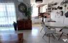 Apartament cu 3 camere,dcomandat - Avantgarden 3. - 5