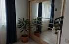 Apartament 3 camere de vanzare Giroc - 7