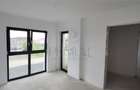 Duplex individual - 5 camere - manardabil - teren 375 mp - 11