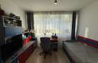 2 Camere de vanzare | Giurgiului | Comision 0% | Mobilat - Utilat - 1