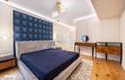 Inchiriere apartament | 3 camere | Baneasa - 10