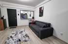Apartament cu 2 camere semidecomandat în Copou - 3