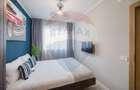 Apartament cu 2 camere decomandat în Iosia - 9