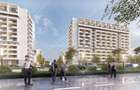 Garsonieră decomandată în Theodor Pallady - 4