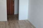 Garsoniera renovata Calea Bucuresti,libera,62900 Euro neg - 4