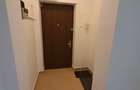 Apartament cu 3 camere decomandat în Floreasca - 3
