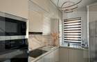 Apartament cu 3 camere decomandat în Giroc - 2