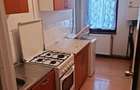 Inchiriez apartament cu 2 camere in Tudor - 4