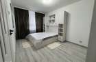 RENOVAT & Mobilat 2026, Totul NOU! Zona Mc Donald's -Cornisa, etaj 2/4 - 8