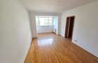 Apartament cu 2 camere semidecomandat în Tineretului - 5 Apartament cu 2 camere semidecomandat în Tineretului - 5