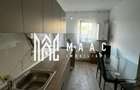 Apartament 4 Camere I Decomandat I Etaj 2 I Vasile Aaron - 5