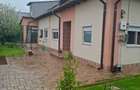 Casă individuală cu 4 camere cu Teren 700 Mp în Valea Mare-Podgoria - 3
