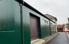 Spatiu comercial Teliu - 4