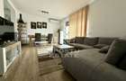Apartament 3 camere, Freidorf - 8