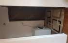 Apartament cu 2 camere semidecomandat în Bucovina - 1