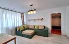 Apartament cu 2 camere semidecomandat, mobilat în Ștefan cel Mare - 6