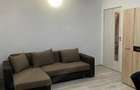 Apartament cu 2 camere în Take Ionescu - 1