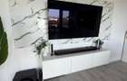 Apartament modern 2 camere | Iris Armonia Aradului | Parcare subterana - 7