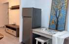 2 camere|Ozana | Armand Residence | parter | Curte 34 mp | parcare - 8
