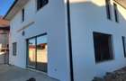 Casă individuala 6 camere Cartierul Arhitectilor, teren 650 mp Calea Cisnadiei - 10
