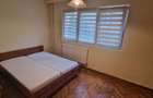 Apartament cu 2 camere, Centrul Civic-CEC,parter,balcon,mobilat,utilat - 4