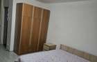 Garsonieră semidecomandată în Dristor - 4