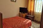 Apartament 2 camere semidecomandat, Tiglina 2, Galati - Vanzare - 3
