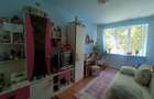 Obobescu / Albina apartament 3 camere etajul I - 4