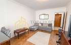 Apartament cu 3 camere decomandat în Ștefan cel Mare - 5