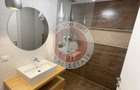 Barbu Vacarescu | 4 camere | Bloc nou | 154 mp | B13156 - 5