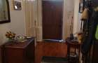 Apartament cu 2 camere nedecomandat în Odobescu - 8