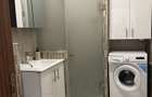 Proprietar, 2 camere, Loc de Parcare Subteran - 3