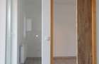 Apartament cu 2 camere semidecomandat în București - 2