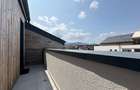 Apartament cu 3 camere decomandat în Bartolomeu - 12