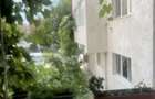 Vand apartament 2 camere - 1