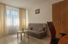 Apartament cu 2 camere decomandat în Tineretului - 2
