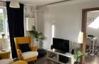 Apartament de inchiriat - 4