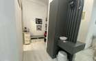 Apartament cu 3 camere decomandat în Tomis Nord - 3