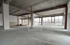 Spațiu comercial, de 340 mp, în Torontalului - 3