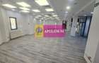 Spațiu comercial, de 268 mp, în Central - 17