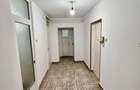 Apartament cu 2 camere decomandat în Sebastian - 6