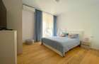 Apartament cu 3 camere decomandat în Crângași - 9