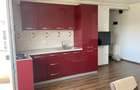 Vand apartament 2 camere bloc nou - 4