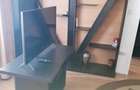 Apartament cu 3 camere decomandat în Capitol - 6
